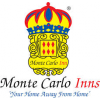 Monte Carlo Inns Canada Jobs Expertini
